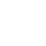 Logo Home Artigo PNG Branco Scarabaeus